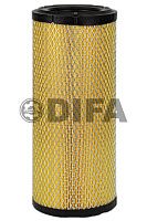 DIFA 4383