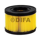 DIFA 4266