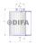 DIFA 5357E