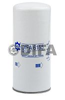 DIFA 6155