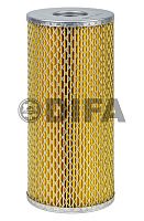 DIFA 5307M