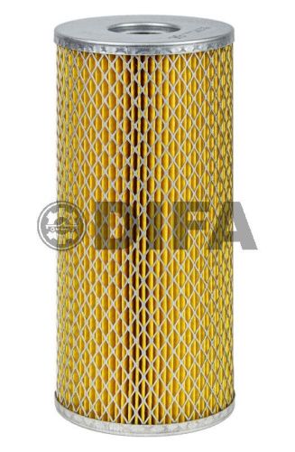 DIFA 5307M