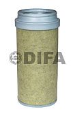 DIFA 43158M-01