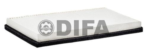 DIFA 4533