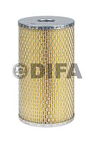 DIFA 5319M