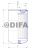 DIFA 5148 DIFA 5148