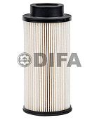 DIFA 6323E