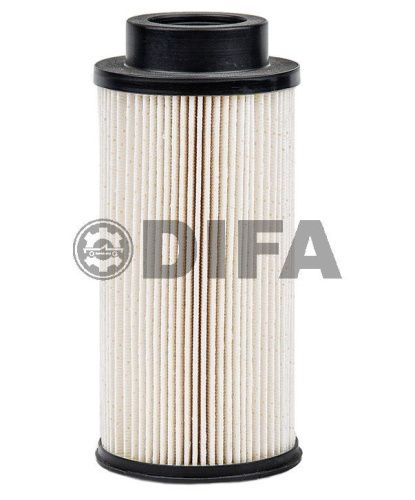 DIFA 6323E
