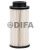 DIFA 6323E
