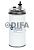 DIFA 6415/1