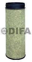 DIFA 43171-01