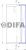 DIFA 5308 DIFA 5308