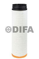 DIFA 43118-01