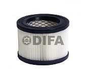 DIFA 4267