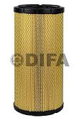 DIFA 4337