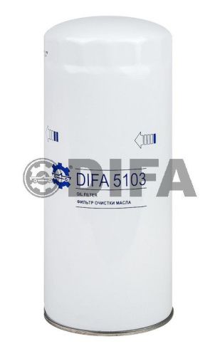 DIFA 5103