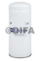 DIFA 5125