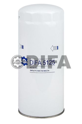 DIFA 5125