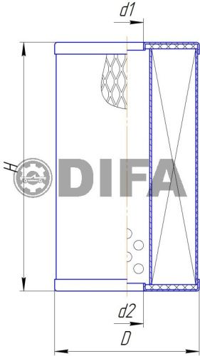 DIFA 5322M.jpg