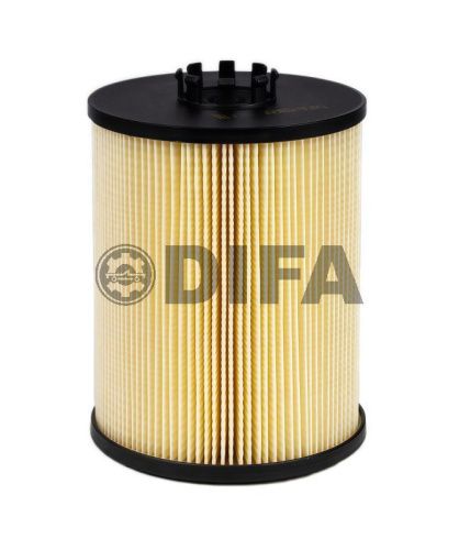 DIFA 5357E