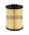 DIFA 5357E DIFA 5357E