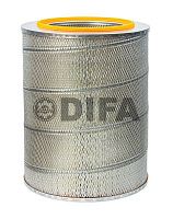 DIFA 4346M