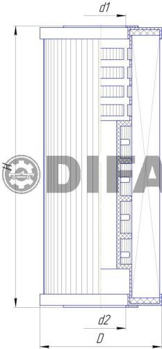 DIFA 5363Е.jpg