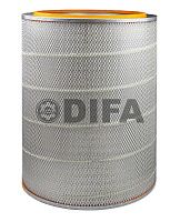 DIFA 43105MK
