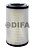 DIFA 43148