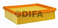 DIFA 4432