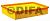DIFA 4425