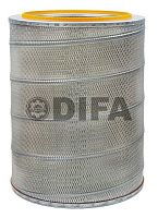 DIFA 4331M