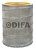 DIFA 4331M