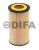 DIFA 5363E DIFA 5363E