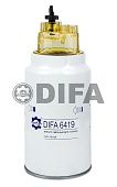 DIFA 6419/1