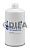 DIFA 6108