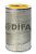 DIFA 4317M