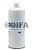 DIFA 6112