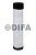 DIFA 4337-01