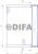 DIFA 5419М DIFA 5419М