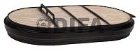 DIFA 43175-01