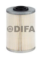 DIFA 6319