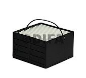 DIFA 6328E