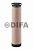 DIFA 43109-01