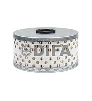 DIFA 6310
