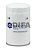 DIFA 5021