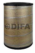 DIFA 4325