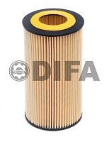 DIFA 5363E