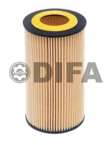 DIFA 5363E