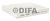 DIFA 4539 DIFA 4539